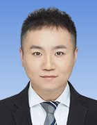 Dongxu Lu
